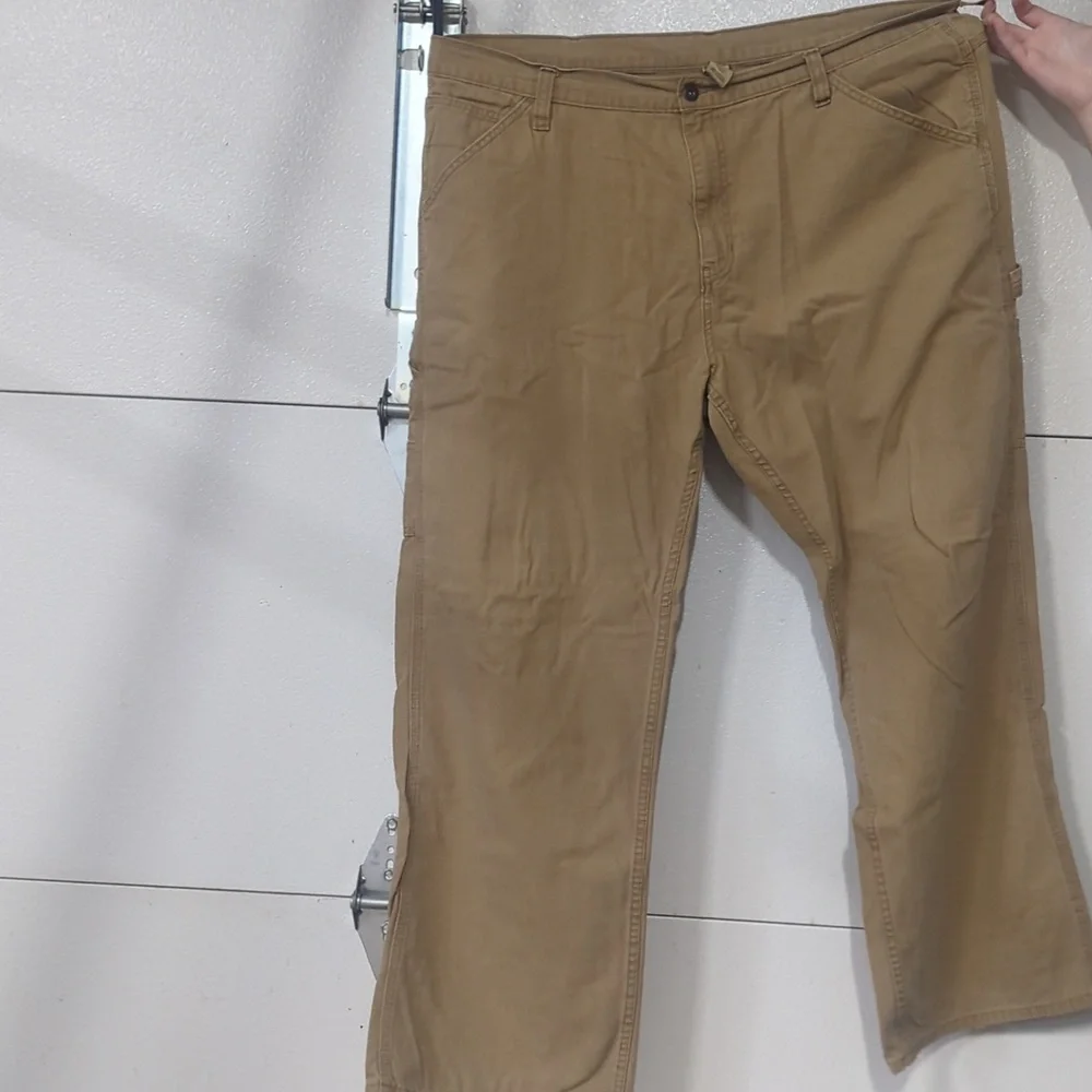 Pants - Picture 2 of 3